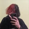 🌟 Эмодзи «Zxcursed» для Telegram