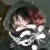 🌟 Эмодзи «Zxcursed» для Telegram