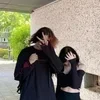 🌟 Эмодзи «Zxcursed» для Telegram