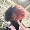 🌟 Эмодзи «Zxcursed» для Telegram