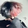 🌟 Эмодзи «Zxcursed» для Telegram