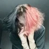 🌟 Эмодзи «Zxcursed» для Telegram