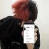 🌟 Эмодзи «Zxcursed» для Telegram