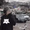 🌟 Эмодзи «Zxcursed» для Telegram