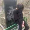 🌟 Эмодзи «Zxcursed» для Telegram