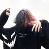 🌟 Эмодзи «Zxcursed» для Telegram