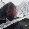 🌟 Эмодзи «Zxcursed» для Telegram