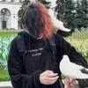 🌟 Эмодзи «Zxcursed» для Telegram