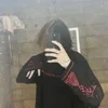 🌟 Эмодзи «Zxcursed» для Telegram