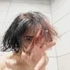 🌟 Эмодзи «Zxcursed» для Telegram