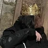 🌟 Эмодзи «Zxcursed» для Telegram