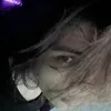 🌟 Эмодзи «Zxcursed» для Telegram