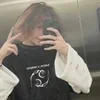 🌟 Эмодзи «Zxcursed» для Telegram