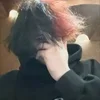 🌟 Эмодзи «Zxcursed» для Telegram
