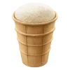 🍦 Эмодзи «СССР» для Telegram