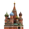 Эмодзи СССР для Telegram — скачать