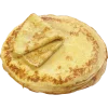 🤩 Эмодзи «СССР» для Telegram
