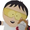 🌟 Эмодзи «Stan» для Telegram