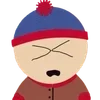 🌟 Эмодзи «Stan» для Telegram