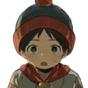 🌟 Эмодзи «Stan» для Telegram