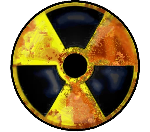 Стикерпак S.T.A.L.K.E.R. Pripyat для Telegram — скачать