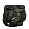 😀 Эмодзи «Stalker» для Telegram