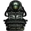 😀 Эмодзи «Stalker» для Telegram