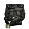 😀 Эмодзи «Stalker» для Telegram