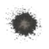 😀 Эмодзи «Stalker» для Telegram