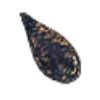 😀 Эмодзи «Stalker» для Telegram