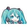 🌟 Эмодзи «Pjsk Stamps 2» для Telegram