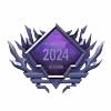 🏅 Эмодзи «Standoff 2» для Telegram