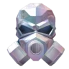 🏅 Эмодзи «Standoff 2» для Telegram