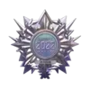 🏅 Эмодзи «Standoff 2» для Telegram