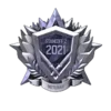 🏅 Эмодзи «Standoff 2» для Telegram