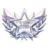 🏅 Эмодзи «Standoff 2» для Telegram