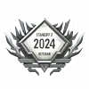🏅 Эмодзи «Standoff 2» для Telegram