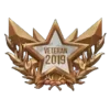 🏅 Эмодзи «Standoff 2» для Telegram