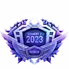 🏅 Эмодзи «Standoff 2» для Telegram