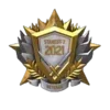 🏅 Эмодзи «Standoff 2» для Telegram