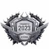🏅 Эмодзи «Standoff 2» для Telegram