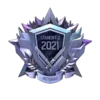 🏅 Эмодзи «Standoff 2» для Telegram