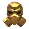 🏅 Эмодзи «Standoff 2» для Telegram