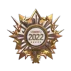 🏅 Эмодзи «Standoff 2» для Telegram