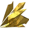 🏅 Эмодзи «Standoff 2» для Telegram