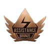 🏅 Эмодзи «Standoff 2» для Telegram