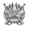 🏅 Эмодзи «Standoff 2» для Telegram
