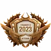 🏅 Эмодзи «Standoff 2» для Telegram