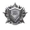 🏅 Эмодзи «Standoff 2» для Telegram