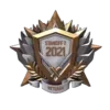 🏅 Эмодзи «Standoff 2» для Telegram